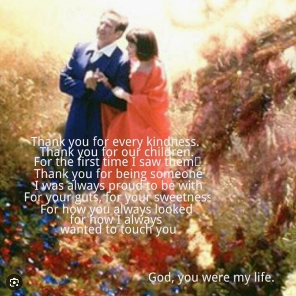 What Dreams May Come DVD Robin Williams - Picture 5 of 7